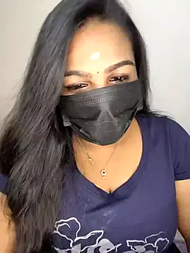 Tamil Shara online show from February 11, 2026, 4:45 pm