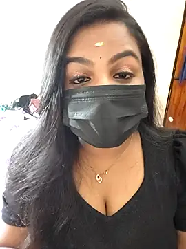 Tamil Shara online show from March 6, 2026, 7:49 am