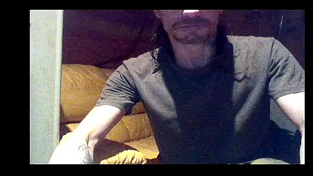 1sumisoSexy online show from December 3, 2025, 6:28 pm