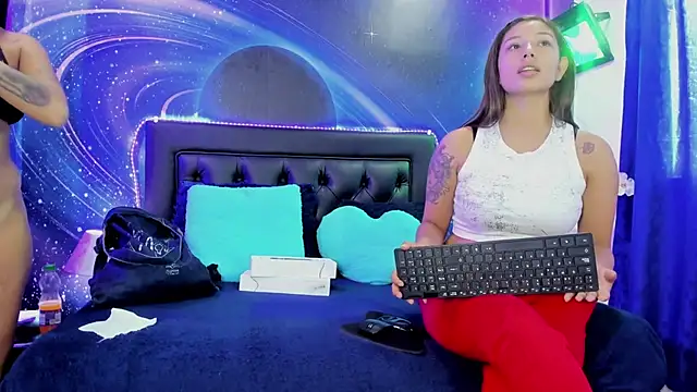 Snapshot of liittleangelss_ chatting on June 12, 2026, 7:35 pm liittleangelss online show from June 12, 2026, 7:35 pm