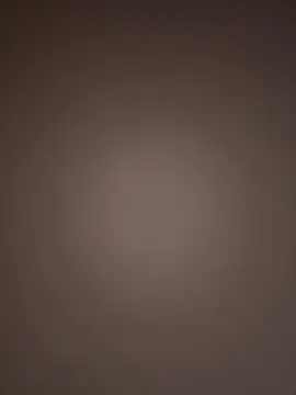 DiegoFrenchDick online show from December 1, 2025, 6:02 pm