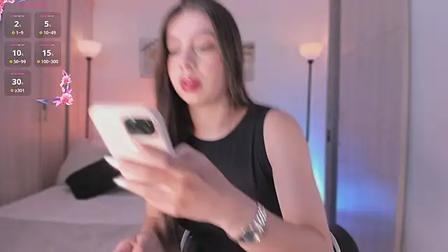 saracavali online show from December 15, 2025, 4:44 pm