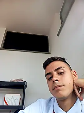 totoro 239 online show from March 14, 2026, 1:27 pm