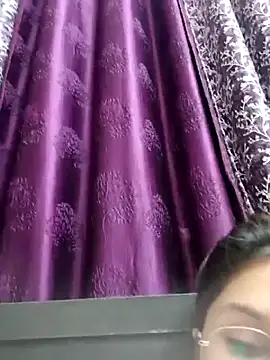 shilpa-singh online show from January 6, 2026, 5:38 pm