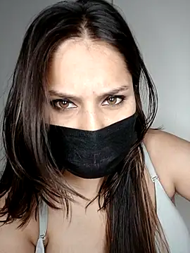 shilpa-singh online show from March 3, 2026, 6:58 pm