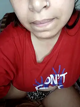 shilpa-singh online show from March 8, 2026, 5:50 pm