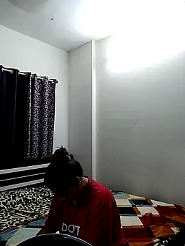 shilpa-singh online show from March 16, 2026, 4:55 pm