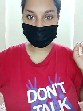 shilpa-singh online show from April 12, 2026, 4:45 pm