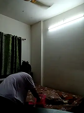 shilpa-singh online show from April 15, 2026, 4:36 pm