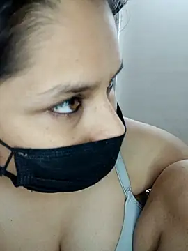 shilpa-singh online show from April 18, 2026, 7:07 pm