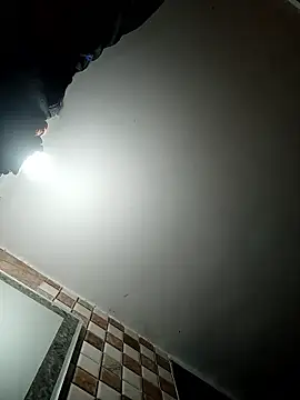 shilpa-singh online show from April 19, 2026, 4:50 pm