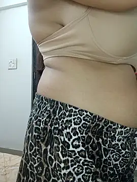 shilpa-singh online show from April 22, 2026, 5:14 pm