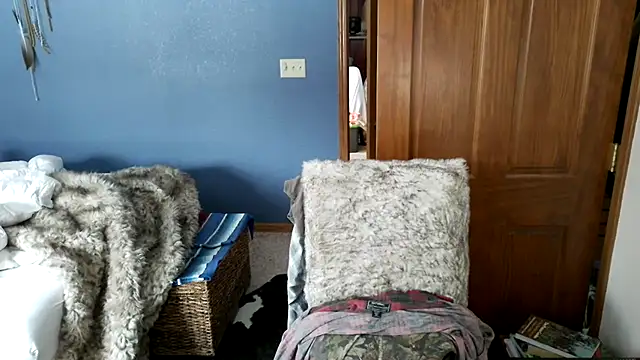 SpunRedneck online show from February 8, 2026, 5:38 pm