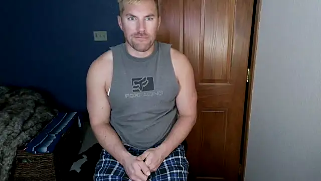 SpunRedneck online show from February 23, 2026, 10:34 am