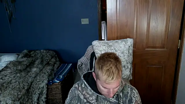 SpunRedneck online show from March 5, 2026, 10:50 pm