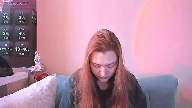 Ungoliant Kiss online show from January 10, 2026, 11:12 am