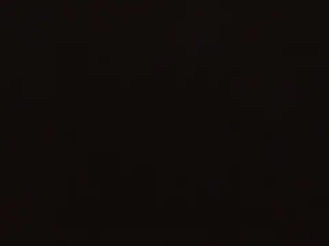 christofer827818 online show from January 6, 2026, 5:38 pm