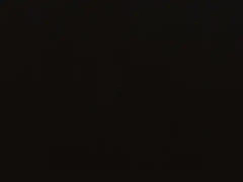 Snapshot of christofer827818 chatting on June 19, 2026, 2:54 pm christofer827818 online show from June 19, 2026, 2:54 pm