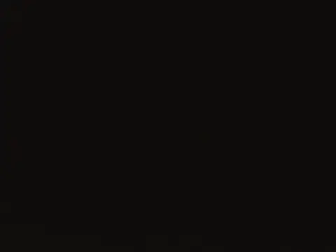 Snapshot of christofer827818 chatting on June 20, 2026, 2:58 am christofer827818 online show from June 20, 2026, 2:58 am