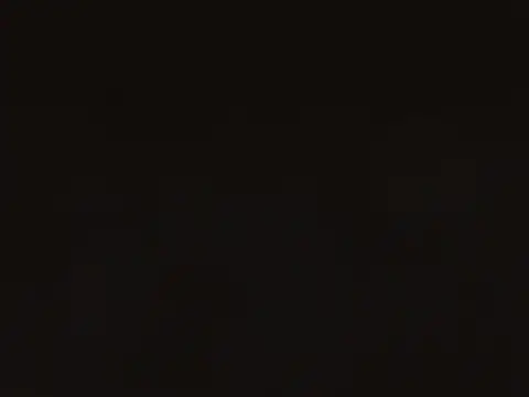 Snapshot of christofer827818 chatting on June 29, 2026, 9:37 pm christofer827818 online show from June 29, 2026, 9:37 pm