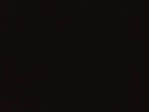 Snapshot of christofer827818 chatting on July 2, 2026, 3:23 am christofer827818 online show from July 2, 2026, 3:23 am