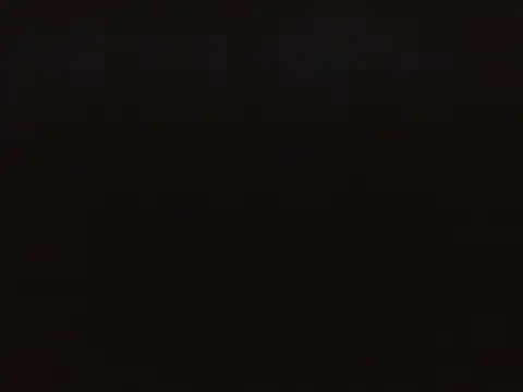Snapshot of christofer827818 chatting on July 21, 2026, 10:01 pm christofer827818 online show from July 21, 2026, 10:01 pm