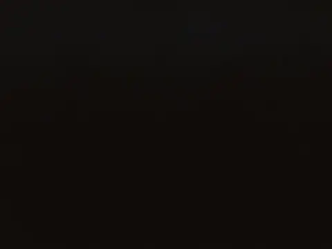 Snapshot of christofer827818 chatting on July 24, 2026, 3:04 am christofer827818 online show from July 24, 2026, 3:04 am