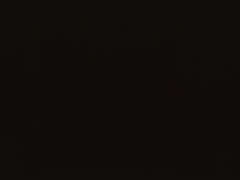 Snapshot of christofer827818 chatting on July 28, 2026, 8:12 pm christofer827818 online show from July 28, 2026, 8:12 pm