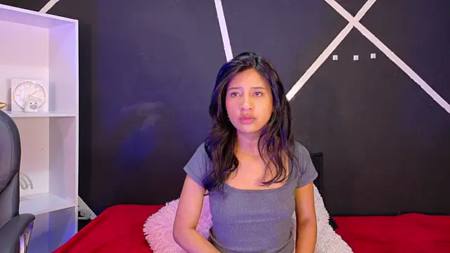 Kathy 1 online show from June 11, 2026, 11:19 am