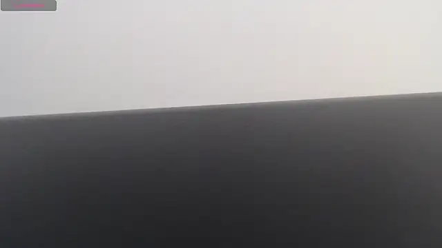 Snapshot of Nina_harpper_ chatting on February 16, 2026, 12:34 pm Nina harpper online show from February 16, 2026, 12:34 pm