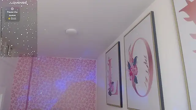 Snapshot of Nina_harpper_ chatting on February 20, 2026, 12:38 pm Nina harpper online show from February 20, 2026, 12:38 pm