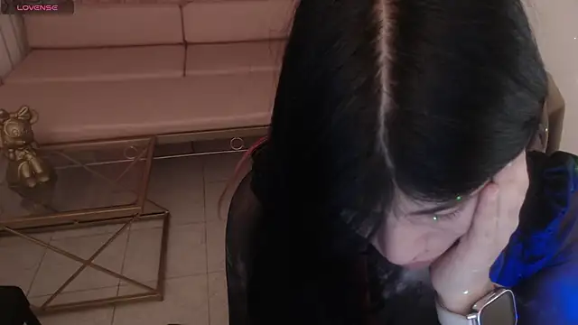 Snapshot of Nina_harpper_ chatting on February 21, 2026, 1:23 pm Nina harpper online show from February 21, 2026, 1:23 pm