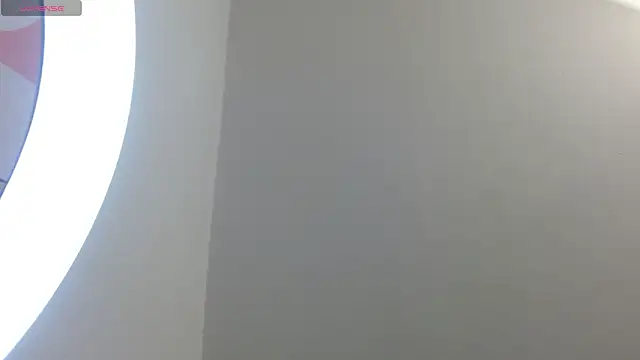 Snapshot of Nina_harpper_ chatting on March 4, 2026, 12:33 pm Nina harpper online show from March 4, 2026, 12:33 pm