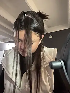 Camila Duarte2 online show from February 18, 2026, 1:29 pm