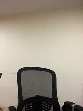 Camila Duarte2 online show from March 11, 2026, 1:50 pm