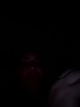 gini92 online show from January 11, 2026, 8:25 pm