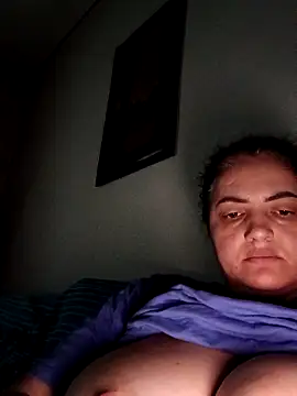 gini92 online show from April 19, 2026, 5:51 am