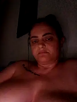 gini92 online show from April 19, 2026, 5:56 pm