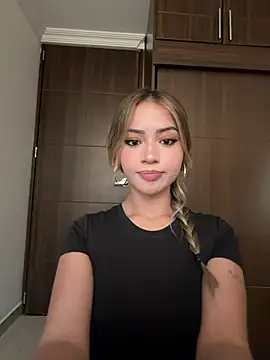 abbymnd1 online show from March 30, 2026, 10:00 pm