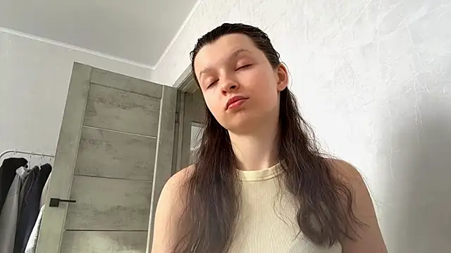 EllieBerrie online show from February 7, 2026, 8:18 am