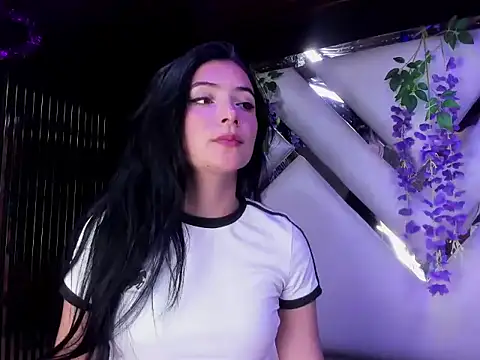 liinzy rouse69 online show from February 28, 2026, 2:51 pm