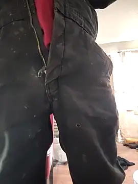 Wickidray online show from December 4, 2025, 3:32 pm