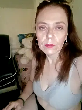 rochellangels  online show from December 4, 2025, 3:43 pm