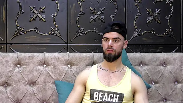 JeffAllann online show from December 1, 2025, 10:37 pm