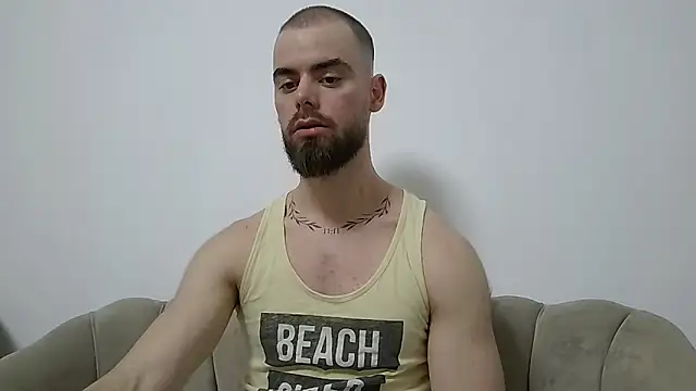 JeffAllann online show from December 20, 2025, 11:23 pm