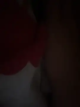 Lander Cruz online show from February 14, 2026, 2:36 pm