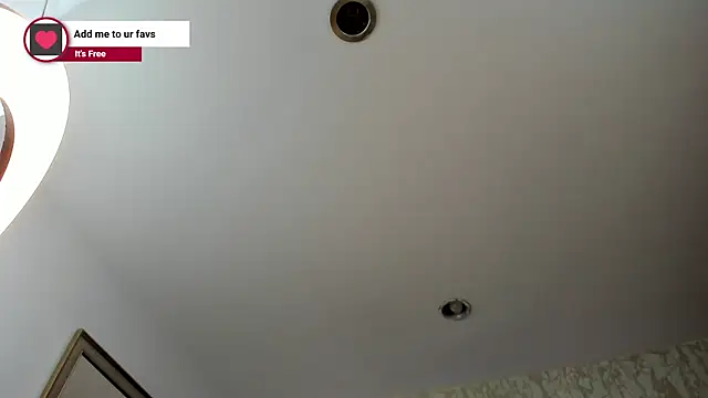 Lander Cruz online show from April 21, 2026, 2:51 am