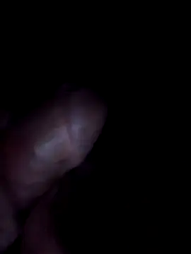 j3rf online show from December 1, 2025, 9:42 pm