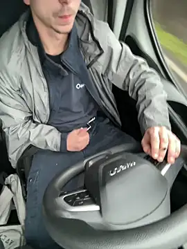 Davide9910x online show from December 16, 2025, 12:10 pm