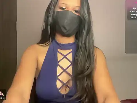 lovely monisha online show from February 15, 2026, 8:05 pm